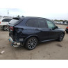 2019 BMW X5 5UXCR6C59KLL04666 41799743