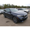 2019 BMW X5 5UXCR6C59KLL04666 41799743