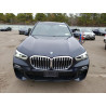 2019 BMW X5 5UXCR6C59KLL04666 41799743