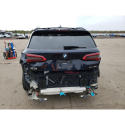 2019 BMW X5 5UXCR6C59KLL04666 41799743