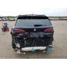 2019 BMW X5 5UXCR6C59KLL04666 41799743
