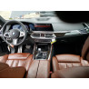 2019 BMW X5 5UXCR6C59KLL04666 41799743