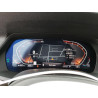 2019 BMW X5 5UXCR6C59KLL04666 41799743