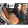 2019 BMW X5 5UXCR6C59KLL04666 41799743