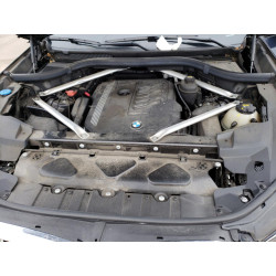 2019 BMW X5 5UXCR6C59KLL04666 41799743