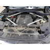 2019 BMW X5 5UXCR6C59KLL04666 41799743
