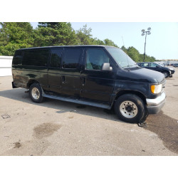 2001 FORD ALL Models 1FBSS31L51HB51680 59912713