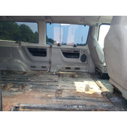 2001 FORD ALL Models 1FBSS31L51HB51680 59912713