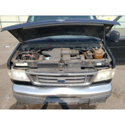 2001 FORD ALL Models 1FBSS31L51HB51680 59912713