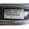 2001 FORD ALL Models 1FBSS31L51HB51680 59912713