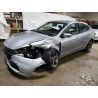 2015 DODGE DART