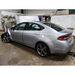 2015 DODGE DART