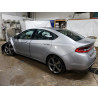 2015 DODGE DART