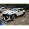 2020 MAZDA CX30 3MVDMBCL2LM129364 54954823