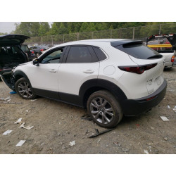 2020 MAZDA CX30 3MVDMBCL2LM129364 54954823