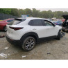 2020 MAZDA CX30 3MVDMBCL2LM129364 54954823