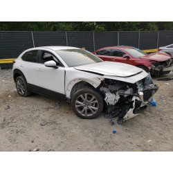 2020 MAZDA CX30 3MVDMBCL2LM129364 54954823