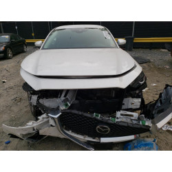 2020 MAZDA CX30 3MVDMBCL2LM129364 54954823