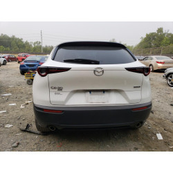 2020 MAZDA CX30 3MVDMBCL2LM129364 54954823