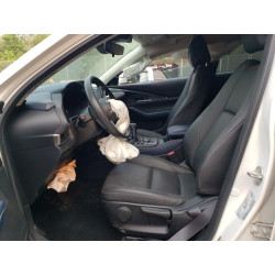 2020 MAZDA CX30 3MVDMBCL2LM129364 54954823