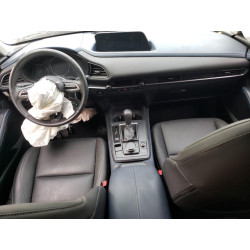 2020 MAZDA CX30 3MVDMBCL2LM129364 54954823