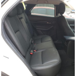 2020 MAZDA CX30 3MVDMBCL2LM129364 54954823