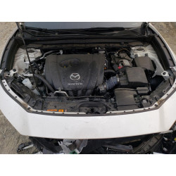 2020 MAZDA CX30 3MVDMBCL2LM129364 54954823