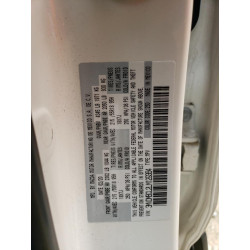 2020 MAZDA CX30 3MVDMBCL2LM129364 54954823