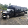 2000 FORD ALL Models 1FDXE45S2YHB62772 56737013