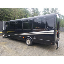2000 FORD ALL Models 1FDXE45S2YHB62772 56737013