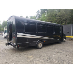 2000 FORD ALL Models 1FDXE45S2YHB62772 56737013
