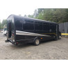 2000 FORD ALL Models 1FDXE45S2YHB62772 56737013