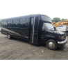 2000 FORD ALL Models 1FDXE45S2YHB62772 56737013
