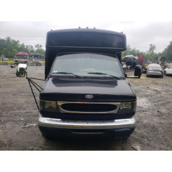 2000 FORD ALL Models 1FDXE45S2YHB62772 56737013