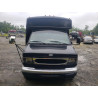 2000 FORD ALL Models 1FDXE45S2YHB62772 56737013