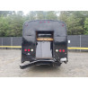 2000 FORD ALL Models 1FDXE45S2YHB62772 56737013
