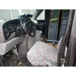 2000 FORD ALL Models 1FDXE45S2YHB62772 56737013