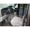 2000 FORD ALL Models 1FDXE45S2YHB62772 56737013