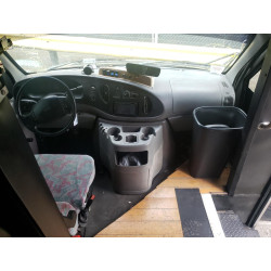 2000 FORD ALL Models 1FDXE45S2YHB62772 56737013
