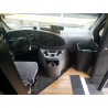 2000 FORD ALL Models 1FDXE45S2YHB62772 56737013