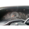 2000 FORD ALL Models 1FDXE45S2YHB62772 56737013