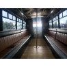 2000 FORD ALL Models 1FDXE45S2YHB62772 56737013