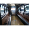 2000 FORD ALL Models 1FDXE45S2YHB62772 56737013