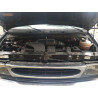 2000 FORD ALL Models 1FDXE45S2YHB62772 56737013
