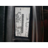 2000 FORD ALL Models 1FDXE45S2YHB62772 56737013