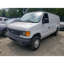2004 FORD ALL Models 1FTNE24LX4HA55537 58223463