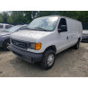 2004 FORD ALL Models 1FTNE24LX4HA55537 58223463