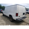 2004 FORD ALL Models 1FTNE24LX4HA55537 58223463