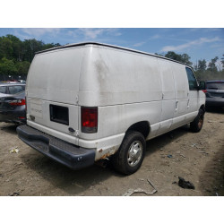 2004 FORD ALL Models 1FTNE24LX4HA55537 58223463