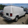 2004 FORD ALL Models 1FTNE24LX4HA55537 58223463